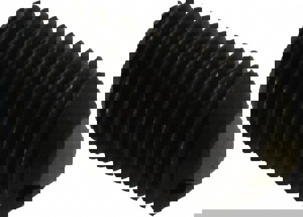 Threaded Ball Plunger: 3/8-16, 0.188